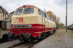 Eisenbahnfreunde Stassfurt DEU001