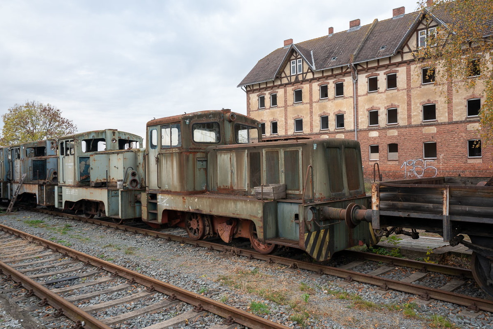 Eisenbahnfreunde_Stassfurt_DEU003.jpg