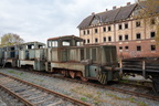 Eisenbahnfreunde Stassfurt DEU003