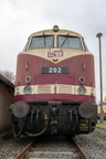 Eisenbahnfreunde Stassfurt DEU004