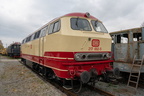 Eisenbahnfreunde Stassfurt DEU005
