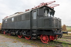 Eisenbahnfreunde Stassfurt DEU006