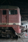 Eisenbahnfreunde Stassfurt DEU021