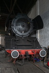 Eisenbahnfreunde Stassfurt DEU022