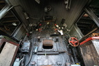 Eisenbahnfreunde Stassfurt DEU026