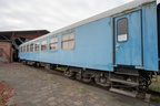 Eisenbahnfreunde Stassfurt DEU040