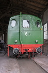 Eisenbahnfreunde Stassfurt DEU041