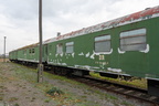 Eisenbahnfreunde Stassfurt K-Zug DEU002