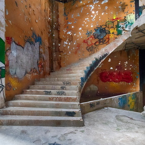 Es Foguero Palace Alcudia Mallorca