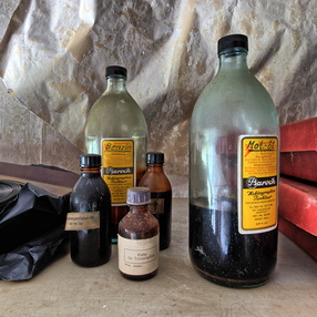 GST Fahrschule Bernard Koenen