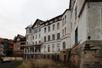 Hotel Fuerstenhof DEU107