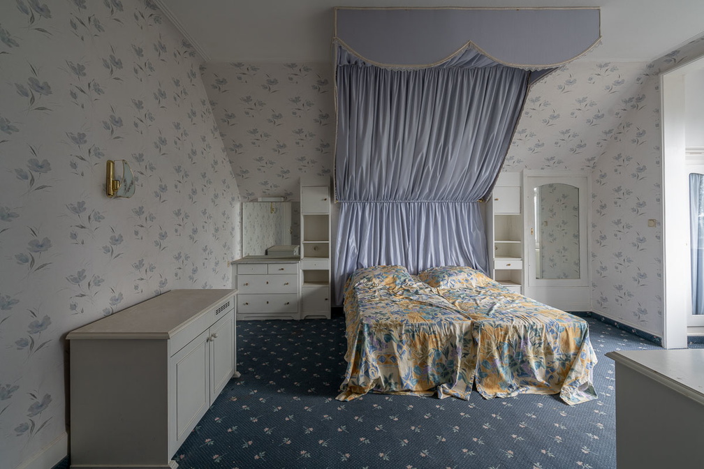 Hotel_Waldlust_2018_DEU002.jpg