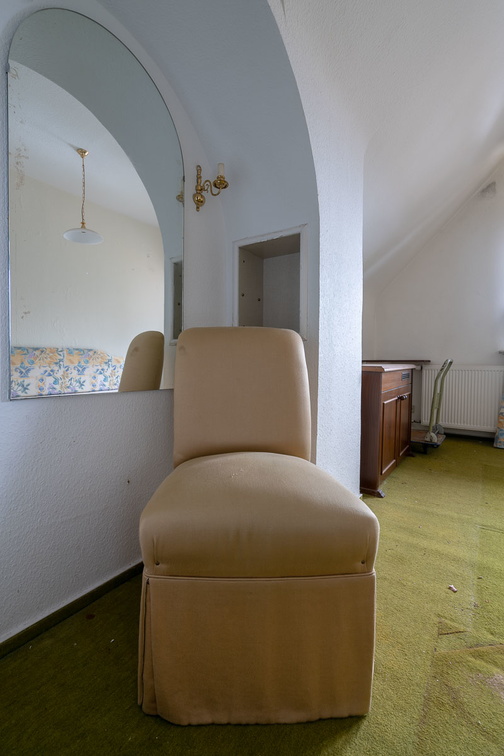 Hotel_Waldlust_2018_DEU004.jpg