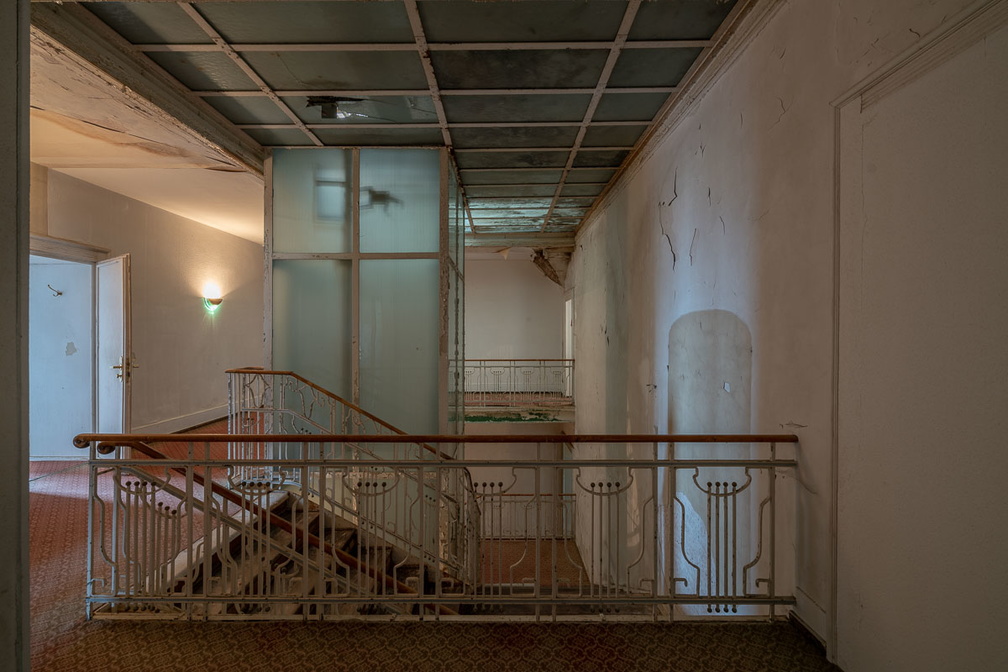 Hotel_Waldlust_2018_DEU005.jpg