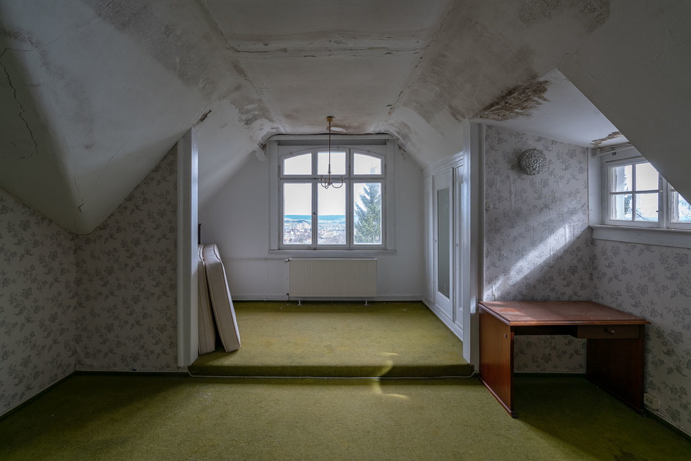 Hotel_Waldlust_2018_DEU008.jpg