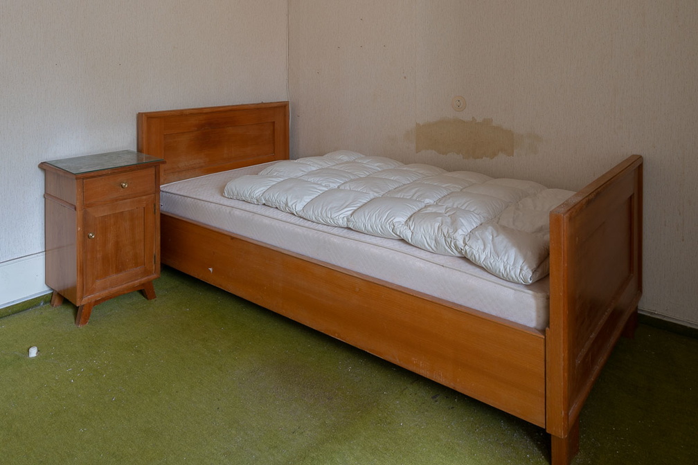 Hotel_Waldlust_2018_DEU009.jpg