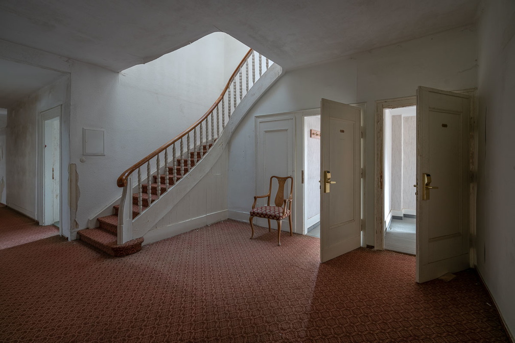 Hotel_Waldlust_2018_DEU012.jpg