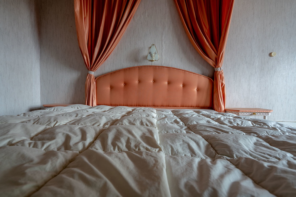 Hotel_Waldlust_2018_DEU014.jpg