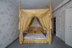 Hotel Waldlust 2018 DEU016