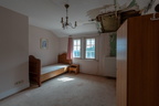 Hotel Waldlust 2018 DEU017