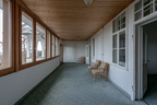 Hotel Waldlust 2018 DEU019