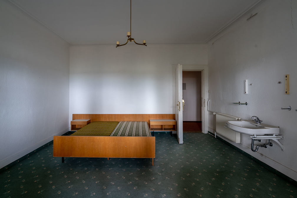 Hotel_Waldlust_2018_DEU020.jpg