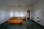 Hotel Waldlust 2018 DEU020