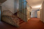 Hotel Waldlust 2018 DEU021