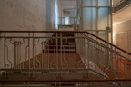 Hotel Waldlust 2018 DEU022