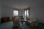 Hotel Waldlust 2018 DEU030