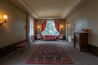 Hotel Waldlust 2018 DEU043
