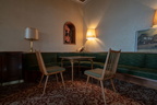 Hotel Waldlust 2018 DEU044