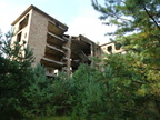 KdF Bad Prora 2013 IR DEU105