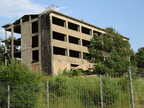 KdF Bad Prora 2013 IR DEU106