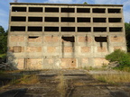 KdF Bad Prora 2013 IR DEU107