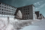 KdF Bad Prora 2011 IR DEU001 KdF Bad Prora 2011 IR DEU001