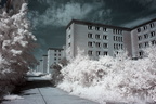 KdF Bad Prora 2011 IR DEU002 KdF Bad Prora 2011 IR DEU002