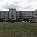 DDR_Regierungskrankenhaus_DEU101.jpg