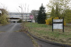 DDR Regierungskrankenhaus DEU114
