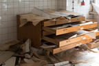 DDR Regierungskrankenhaus DEU158