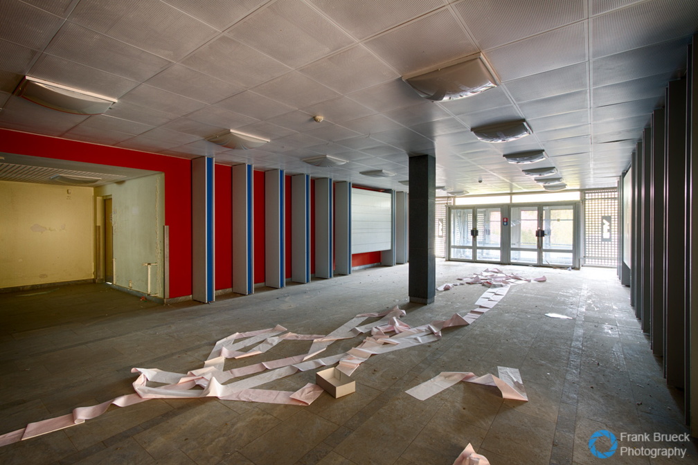 MfS_Krankenhaus_DEU004.jpg