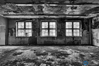 Kloster Schwalmtal Kent School BW DEU002 Kloster Schwalmtal Kent School BW DEU002