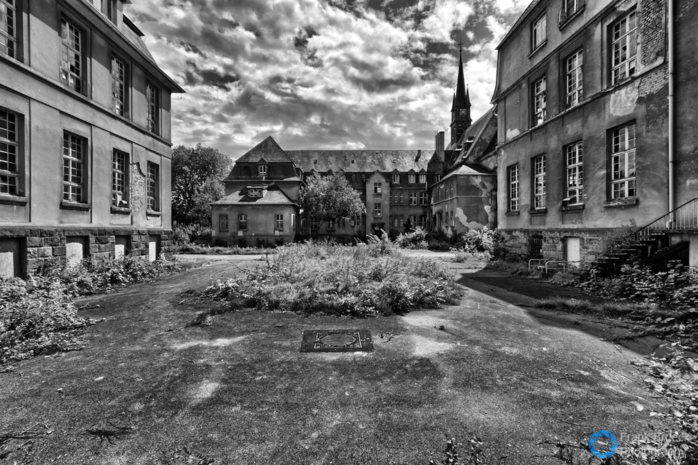 Kloster_Schwalmtal__Kent_School_BW_DEU013.jpg