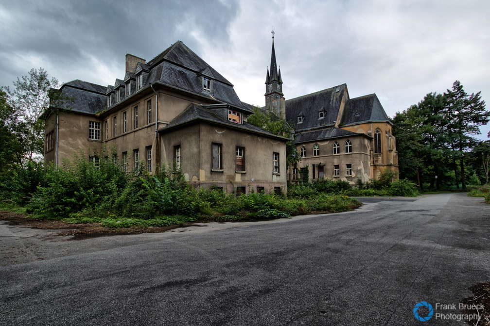 Kloster_Schwalmtal__Kent_School_DEU025.jpg