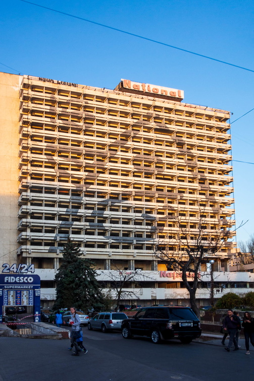 Hotel_National_Chisinau_2019_MDA001.jpg
