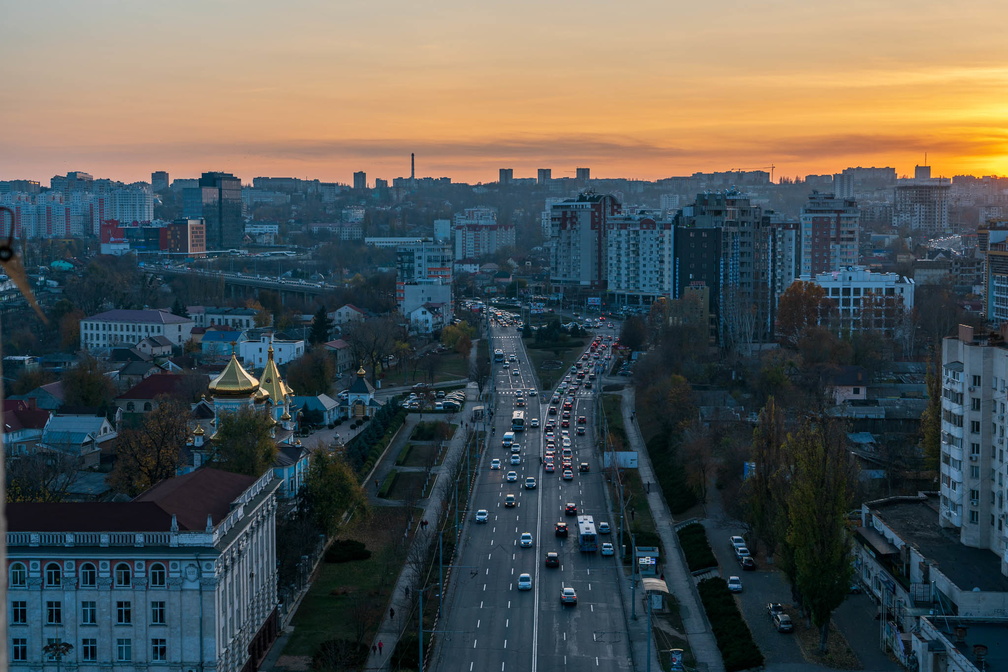 Hotel_National_Chisinau_2019_MDA014.jpg