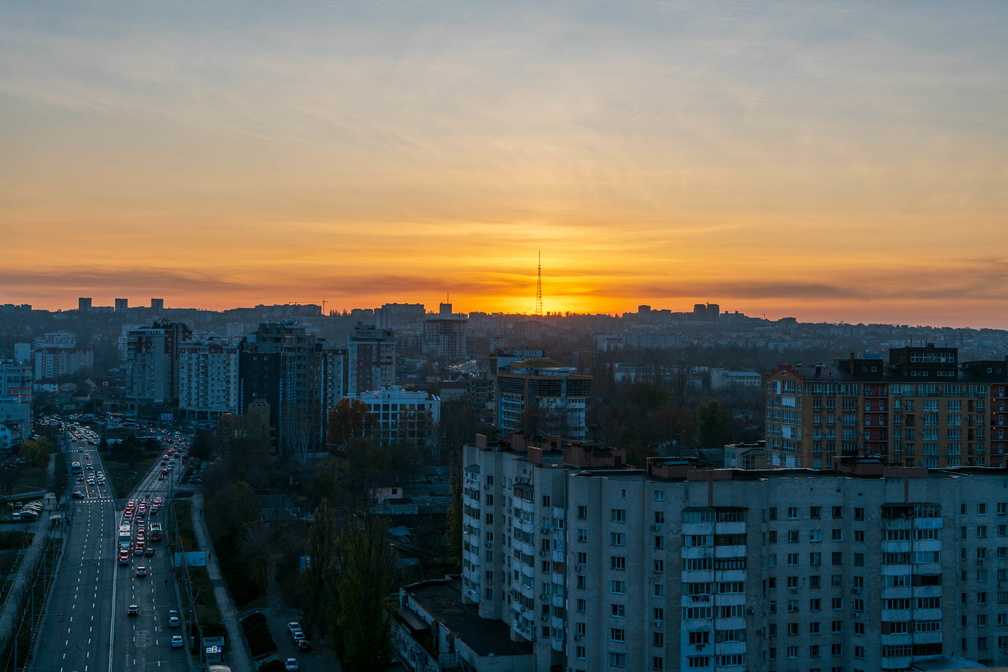 Hotel_National_Chisinau_2019_MDA019.jpg