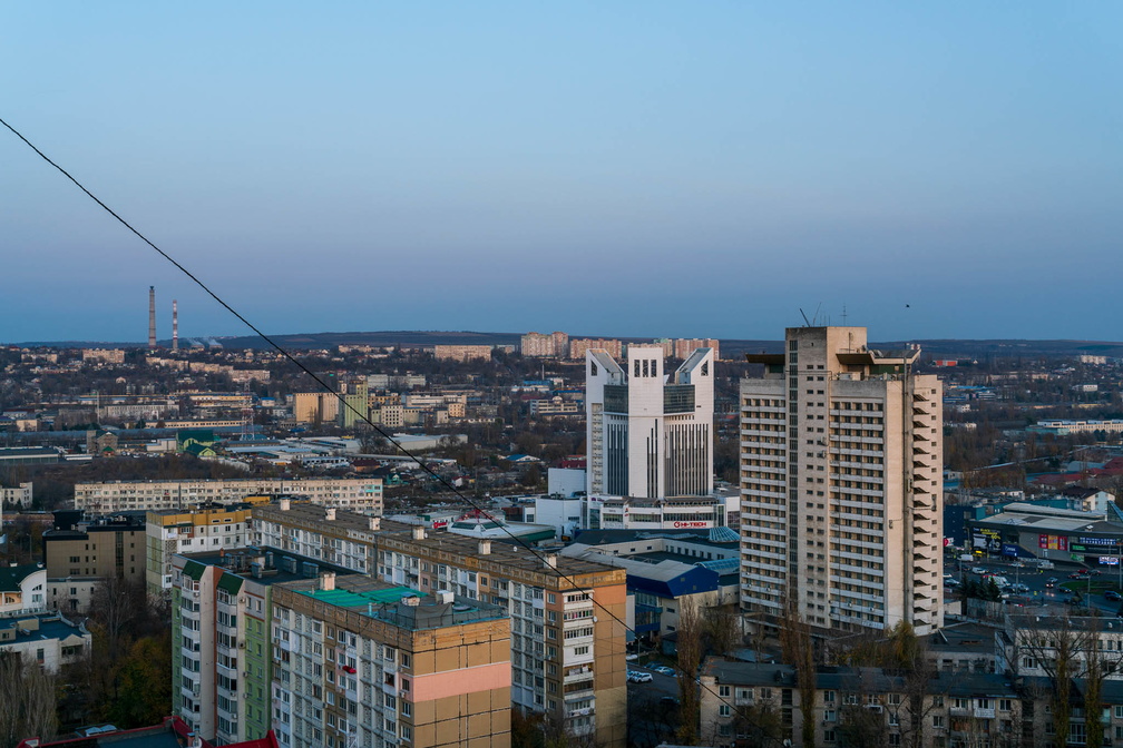 Hotel_National_Chisinau_2019_MDA020.jpg
