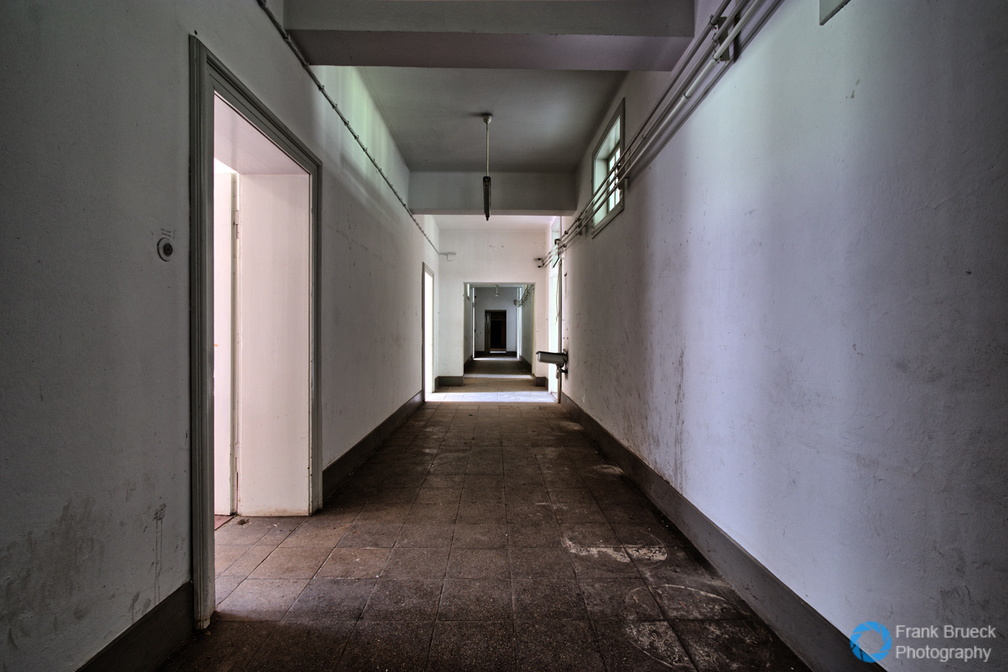 NAPOLA_SED_Bezirksparteischule_DEU013.jpg