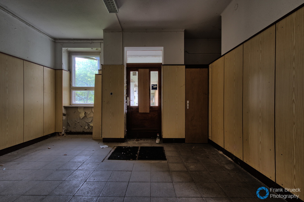 NAPOLA_SED_Bezirksparteischule_DEU016.jpg